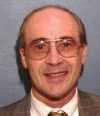 Dr. Gino Louis Giorgini Jr, MD - West Islip, NY - Gastroenterology, Internal Medicine