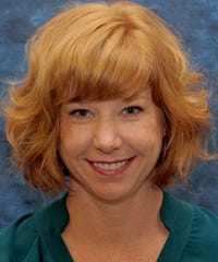 Dr. Lynn Ann Bagge, MD - Los Angeles, CA - Pediatrics