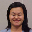 Dr. Vouch Kim Lun, MD - Fontana, CA - Podiatry