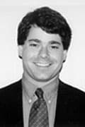 Dr. Richard Scott Bello, MD - South Weymouth, MA - Anesthesiology