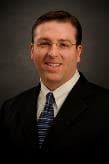 Dr. John Lane Schnell, MD