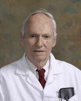 Dr. Charles Colcock J Carpenter, MD - Providence, RI - Internal Medicine, Infectious Disease