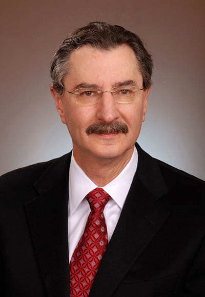 Dr. Arthur Richard Rosenstock, MD - Stamford, CT - Plastic Surgery, Hand Surgery