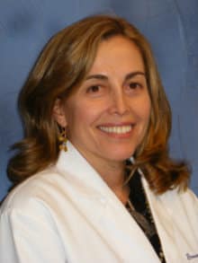 Dr. Joyce Z Pere, MD - Greenwich, CT - Psychiatry