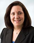 Dr. Johanna Mary Lasala, MD - Derby, CT - Oncology