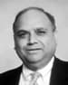 Dr. Ravi Prakash Singh, MD