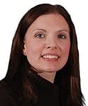 Dr. Tracy Ann Martin, MD - Watertown, WI - Diagnostic Radiology