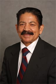 Dr. Abdul Jalil Awan, MD - Brooklyn, NY - Family Medicine, Surgery