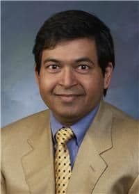 Dr. Vijay Swaroop Kudesia, MD - Southfield, MI - Cardiovascular Disease, Internal Medicine