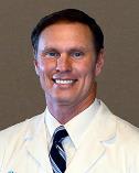Dr. Peter Anthony Looby, MD - Sioux Falls, SD - Orthopedic Surgery, Sports Medicine