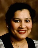 Dr. Laila Amir Ali Hassan, MD - Houston, TX - Rheumatology, Internal Medicine, Pathology