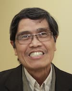 Dr. Edgardo Camacho Vallejo, MD - Elizabeth, NJ - Internal Medicine