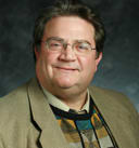 Dr. Gary Vincent Rubin, MD