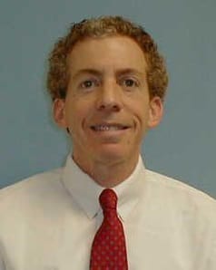Dr. Lawrence Michael Weiss, MD - Clearwater, FL - Gastroenterology