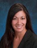 Dr. Theresa Dale Hong Gwat Oey-Trudeau, MD - Brookings, SD - Surgery, Other Specialty
