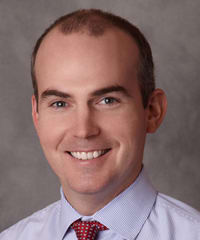 Dr. Patrick Shawn Gibbons, MD - Vacaville, CA - Internal Medicine