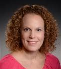 Dr. Allison Sagan Fanelli, DO - Villanova, PA - Pediatrics