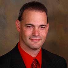 Dr. Brett Heath Kolpan, MD - Clinton, NJ - Family Medicine