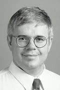 Dr. Simon Christopher Body, MD