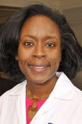 Dr. Paulette Denise Chandler, MD - Boston, MA - Internal Medicine