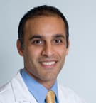Dr. Parsia A Vagefi, MD - Dallas, TX - Surgery, Transplant Surgery