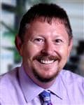 Dr. Stephen Alan South, MD