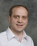Dr. Halil Mutlu, MD - Springfield, MA - Internal Medicine, Hospital Medicine