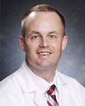Dr. Benjamin J Pearce, MD