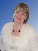 Dr. Greta Loren Branford, MD - Ann Arbor, MI - Internal Medicine, Pediatrics