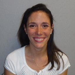 Dr. Marie Rogers Waterhouse, MD - Los Angeles, CA - Critical Care Medicine, Pediatrics