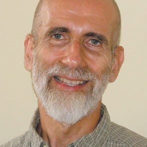 Dr. Martin Philip Albert, MD - Medford, OR - Integrative Medicine, Family Medicine