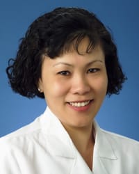 Dr. Pearl Grace Wu, MD - Redwood City, CA - Internal Medicine