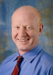 Dr. Russell Fuller Kelly, MD