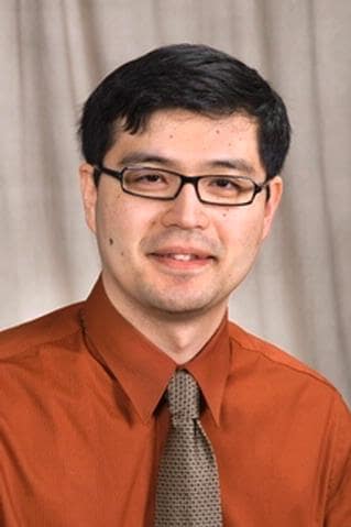 Dr. Soon-Il Song, MD - Rochester, NY - Internal Medicine, Hospital Medicine