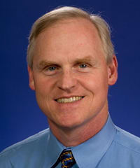 Dr. Paul Belton Meyer, MD