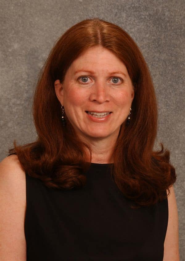Dr. Marsha Sears Anderson, MD - Aurora, CO - Infectious Disease, Pediatrics