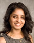 Dr. Linie Susan Thomas, DO - Springfield, MA - Family Medicine, Hospital Medicine, Internal Medicine