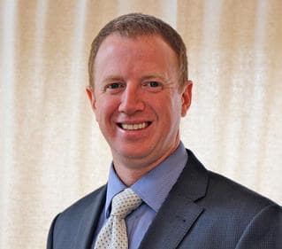 Dr. Robert James Fortuna, MD - Rochester, NY - Pediatrics, Internal Medicine