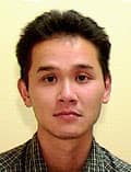 Dr. Kenny Duy Vu, MD - Loma Linda, CA - Internal Medicine