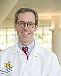 Dr. James B Froehlich, MD - Ann Arbor, MI - Cardiovascular Disease