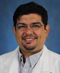 Dr. Roberto Zuzuar Gonzalez, MD - Petaluma, CA - Internal Medicine