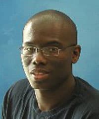 Dr. Rooney L Thomas, MD - San Leandro, CA - Anesthesiology