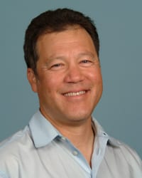 Dr. Neal Yong Lischner, MD - Richmond, CA - Internal Medicine, Hospice & Palliative Medicine