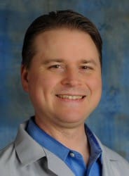 Dr. Thomas William Sweder, MD - Westminster, CO - Family Medicine