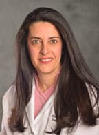 Dr. Shireen Atabaki, MD - Washington, DC - Pediatrics, Critical Care Medicine, Emergency Medicine