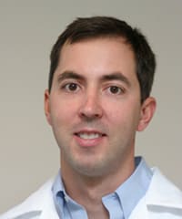 Dr. John Francis Safanda, MD - San Rafael, CA - Surgery, Orthopedic Surgery