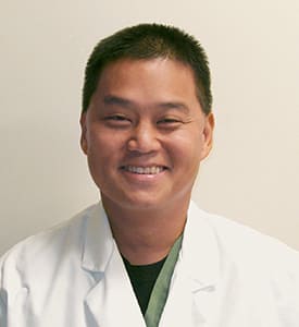 Dr. Kevin Nobuyoshi Kon, MD