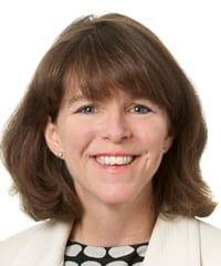 Dr. Lynn Marie Mortensen, MD - Santa Rosa, CA - Family Medicine