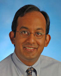 Dr. Mohan R Ramaswamy, MD - Walnut Creek, CA - Diagnostic Radiology, Nuclear Medicine