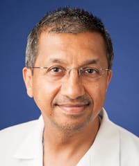 Dr. Rattehalli R Sudesh, MD - San Jose, CA - Ophthalmology, Other Specialty